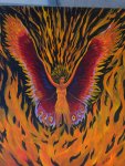 Phoenix Rising