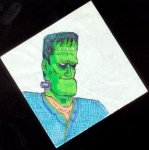 frankie2