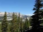 Yosemite 2009 005