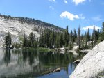 Yosemite 2009 016