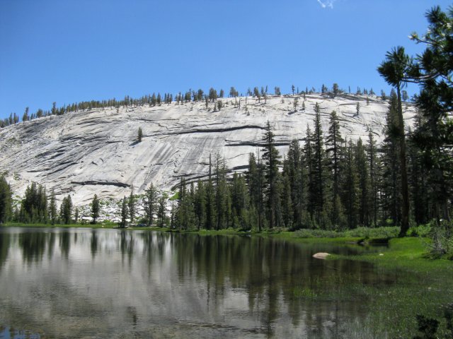Yosemite 2009 019