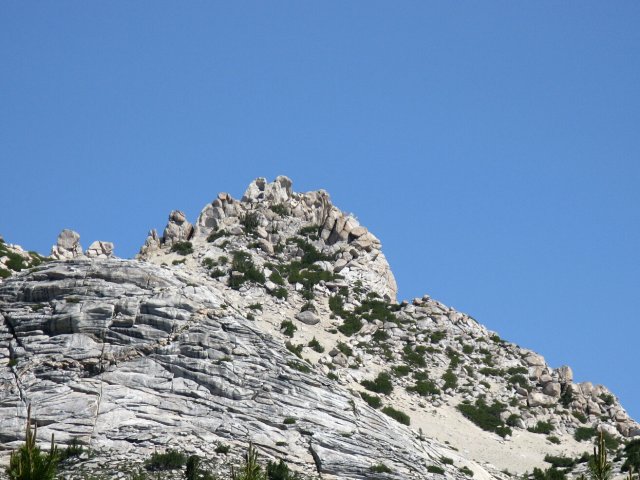 Yosemite 2009 053