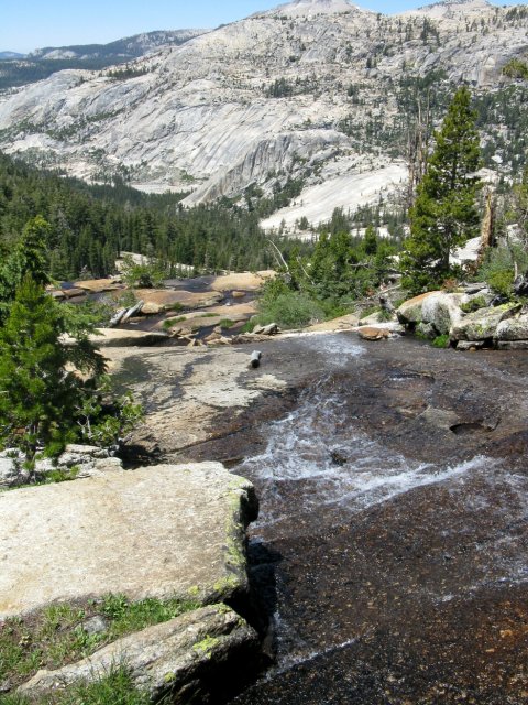 Yosemite 2009 135