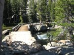 Yosemite 2009 163