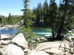 Yosemite 2009 170