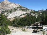 Yosemite 2009 177