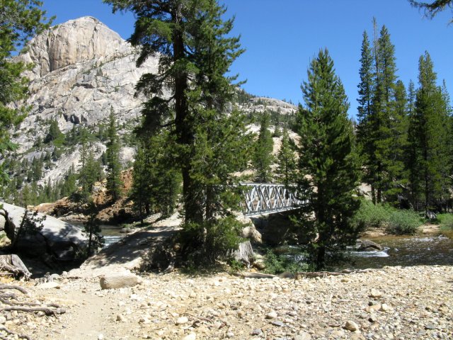 Yosemite 2009 179