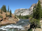 Yosemite 2009 180