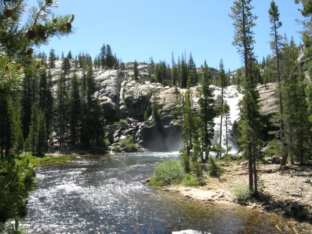 Yosemite 2009 182