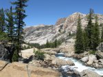 Yosemite 2009 194