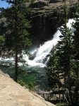 Yosemite 2009 197