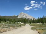 Yosemite 2009 214