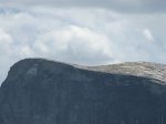 Yosemite 2009 261