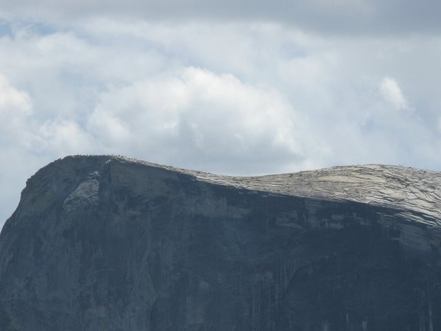 Yosemite 2009 261