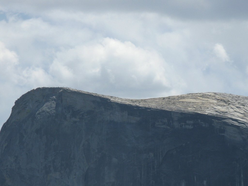 Yosemite 2009 261