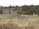 Casa Diablo Geothermal Power Plant