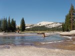 Tuolumne River
