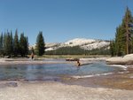 Tuolumne River