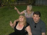 May 2010 Poodle Party 
