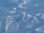 IMG_2518_Half_Dome