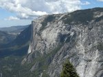 El Capitan