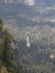 Merced River