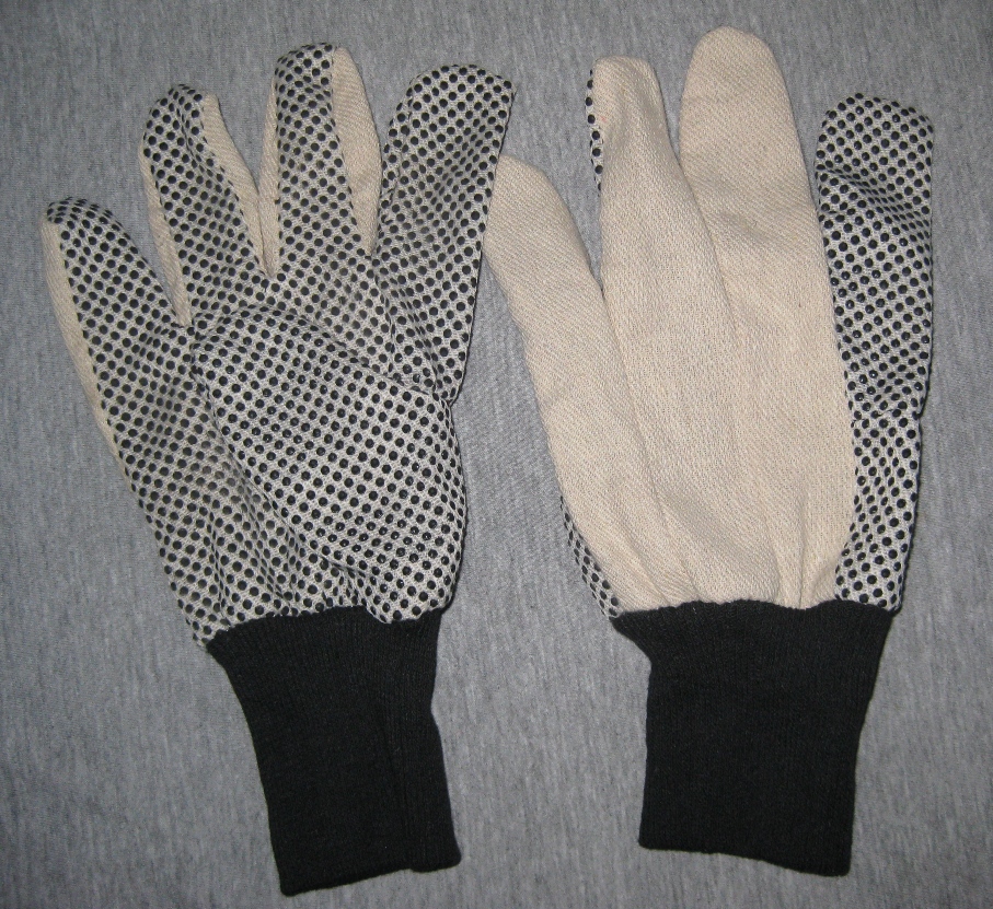 IMG_2570_gloves_30p