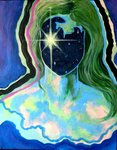 Star Girl