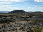 Amboy Crater