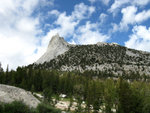 Yosemite 2010 008