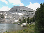 Yosemite 2010 010