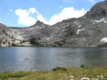 Yosemite 2010 011