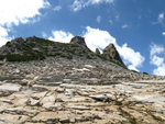 Yosemite 2010 015