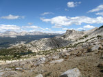 Yosemite 2010 016