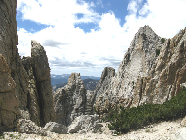 Yosemite 2010 022