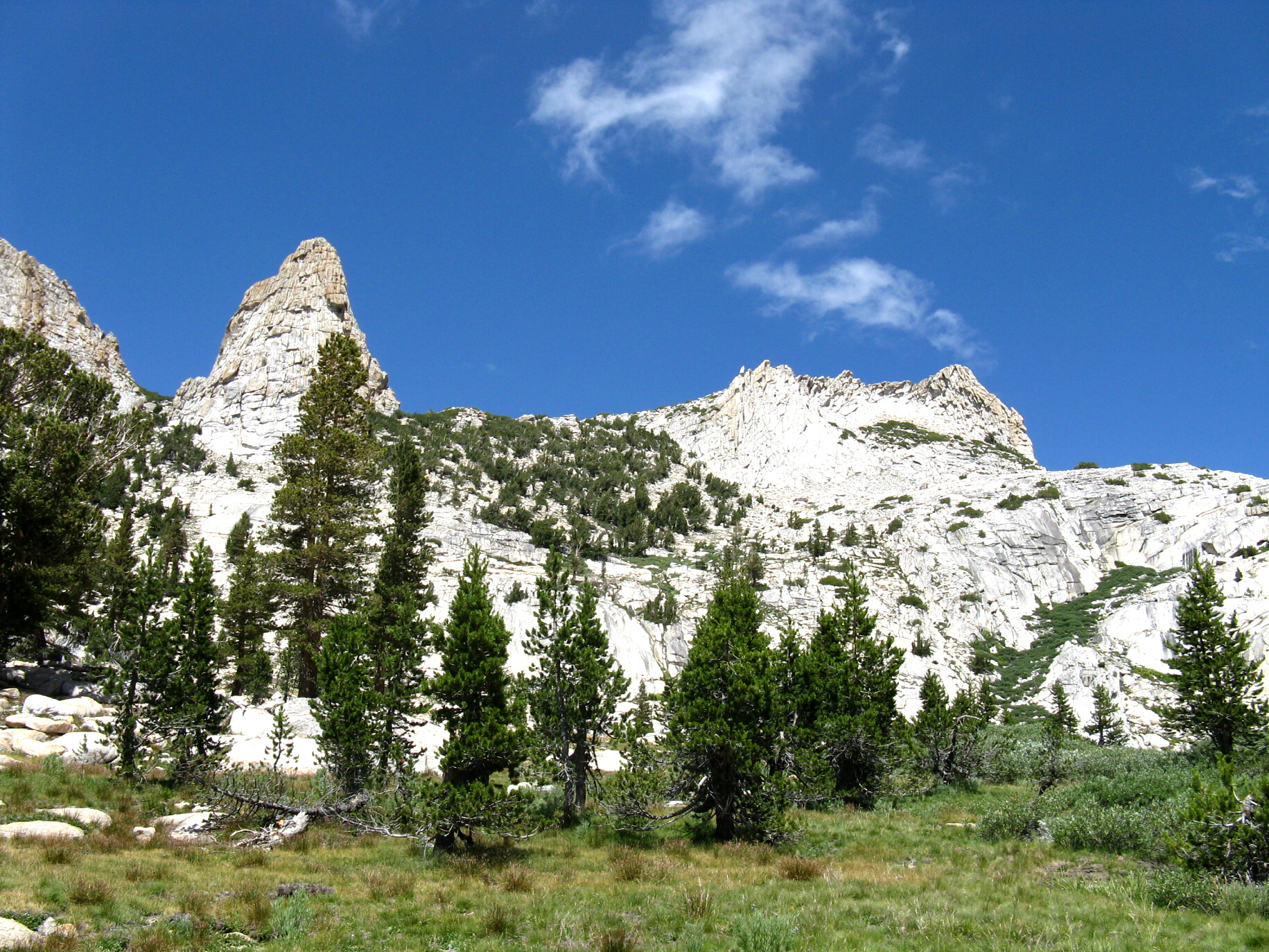 Yosemite 2010 032