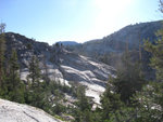 Yosemite 2010 042