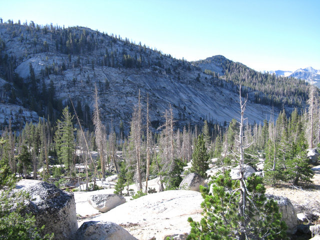 Yosemite 2010 043