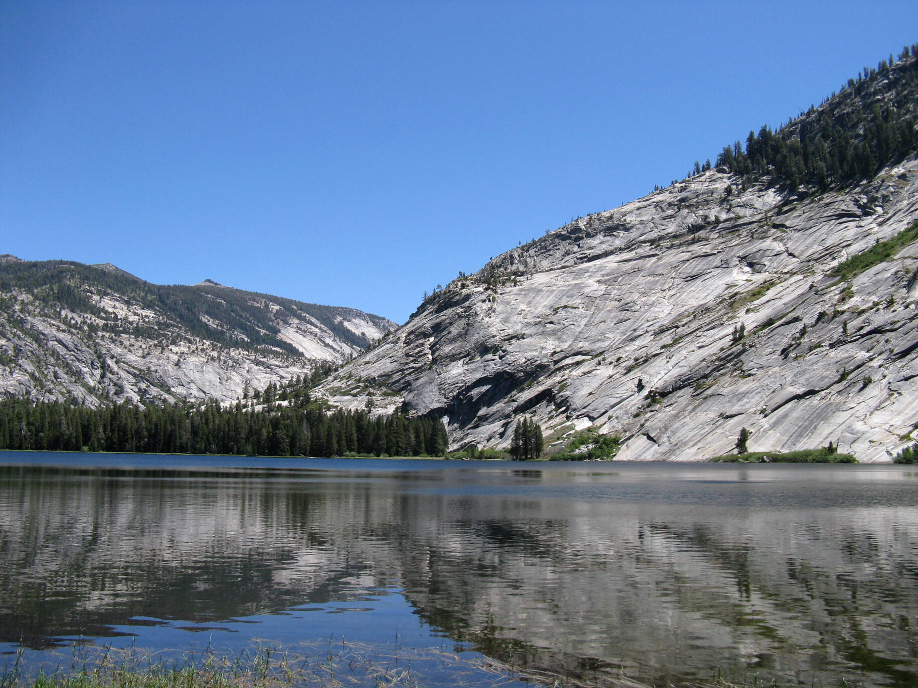 Yosemite 2010 068