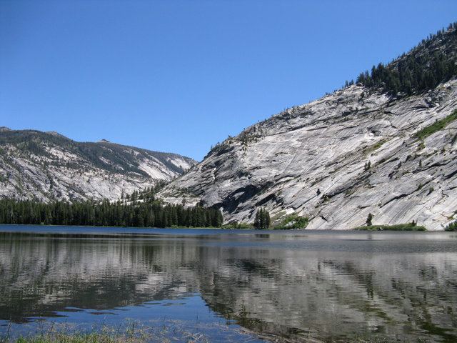 Yosemite 2010 068