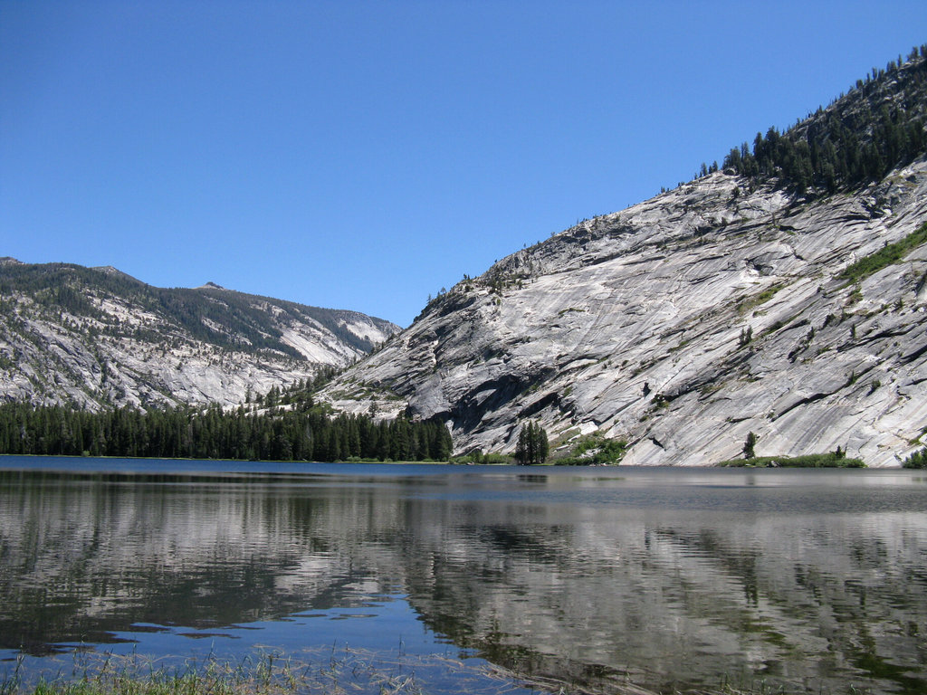 Yosemite 2010 068