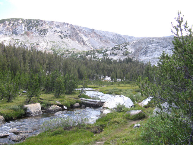 Yosemite 2010 092