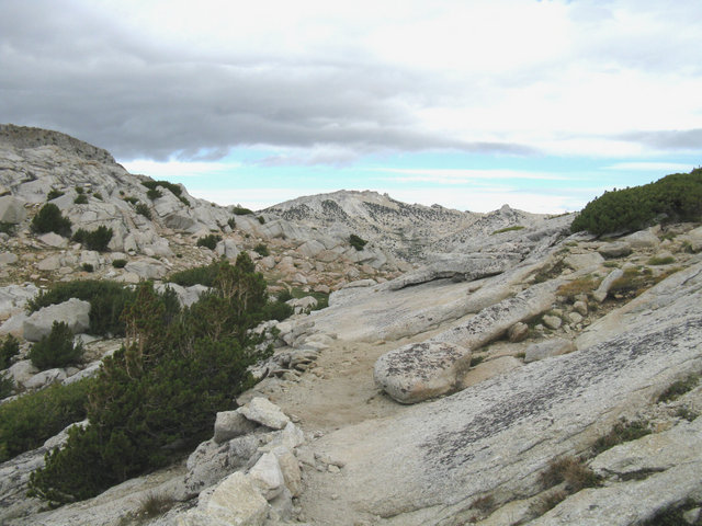 Yosemite 2010 096