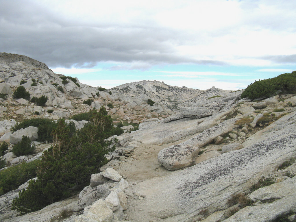 Yosemite 2010 096