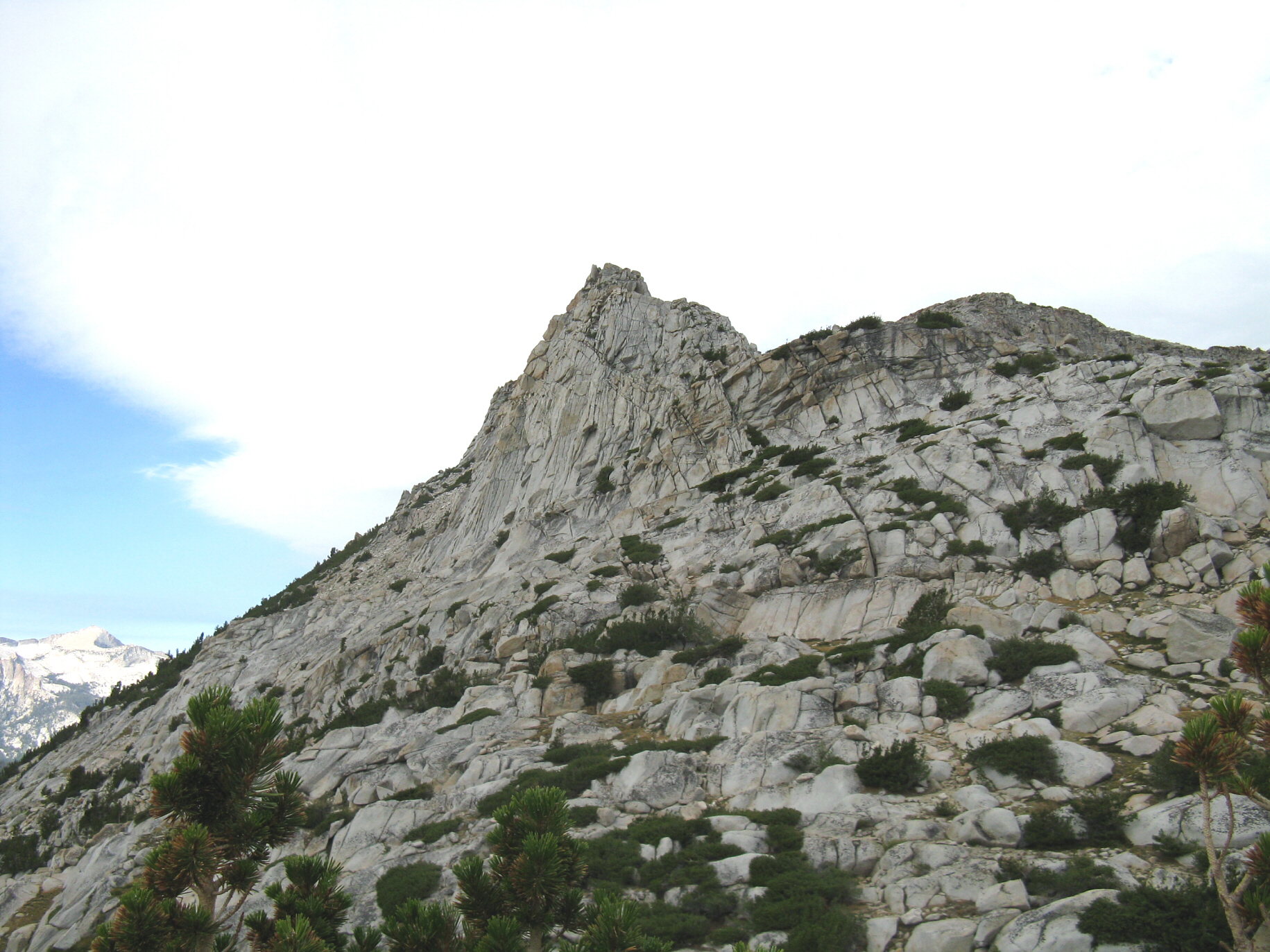 Yosemite 2010 098