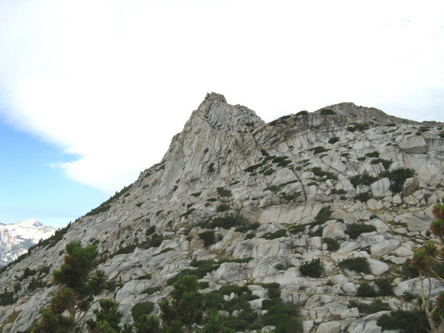 Yosemite 2010 098