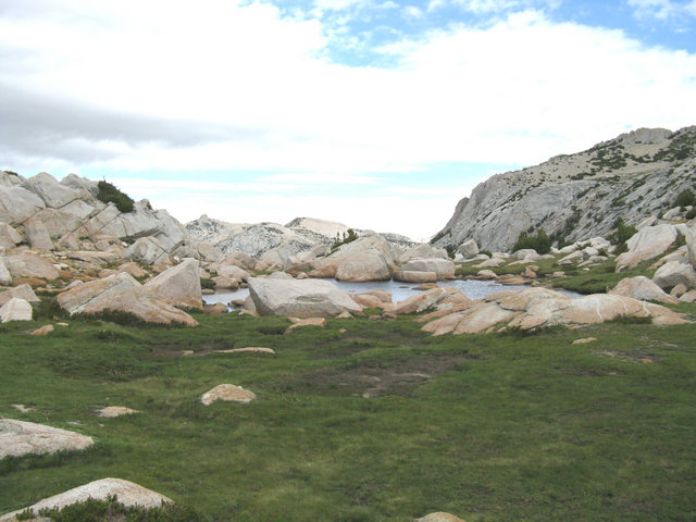 Yosemite 2010 099