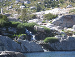 Yosemite 2010 188