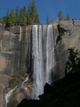 Vernal Fall