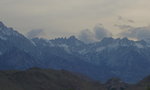 Mount Whitney